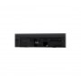 Sony HTA7000 7.1.2ch Dolby Atmos DTS:X Soundbar Sony | TV SoundBar | HTA7000 | USB port | Bluetooth | Black | 500 W | No | Wi-Fi - 4